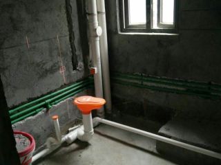 隐蔽工程 验收