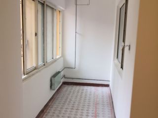基层腻子批嵌 验收