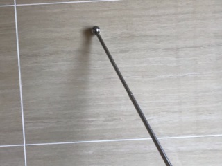 泥木工程 验收