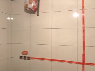 日常巡检