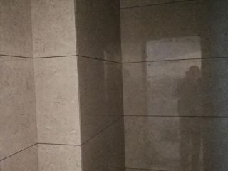 泥木工程 验收
