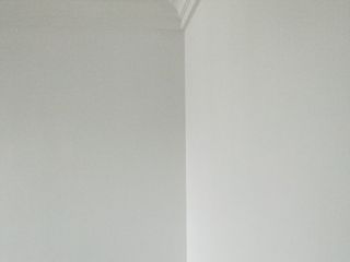 墙、顶面乳胶漆及墙纸铺贴