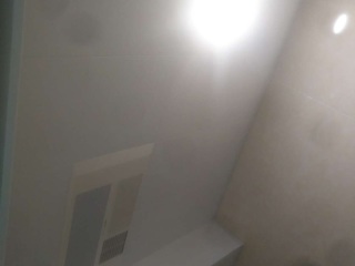 安装工程 验收