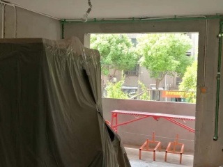隐蔽工程 验收