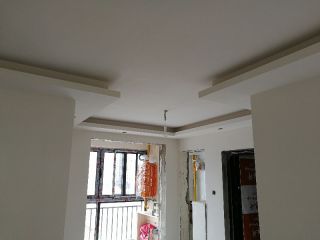 油漆工程 验收