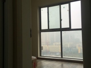 竣工验收
