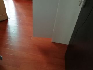 成品门及墙纸铺贴