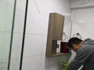 竣工验收