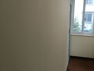 竣工 验收