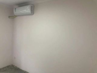 油漆工程 验收