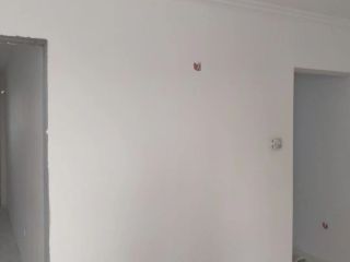 油漆工程 验收