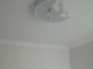 墙、顶面乳胶漆及墙纸铺贴