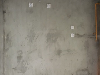 日常巡检