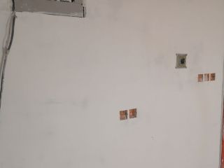 油漆工程 验收