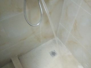 竣工验收