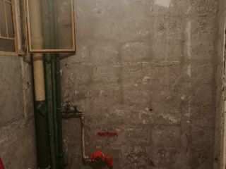 隐蔽工程 验收