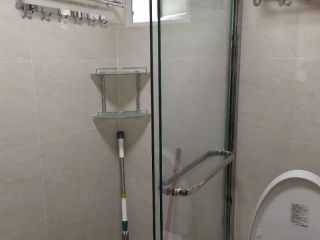 安装工程 验收