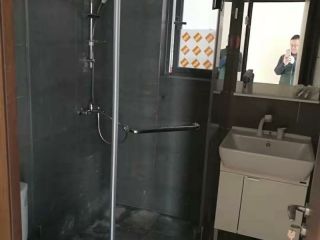 安装工程 验收