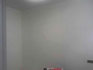 油漆工程 验收