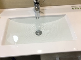 竣工验收