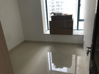 油漆工程 验收