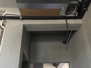 隐蔽工程 验收