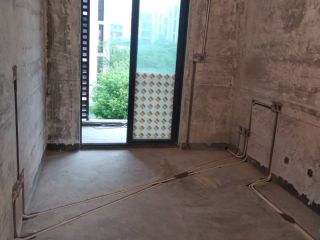 隐蔽工程 验收