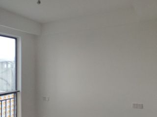 油漆工程 验收