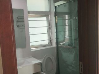 安装工程 验收