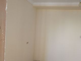 油漆工程 验收