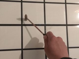 泥木工程 验收