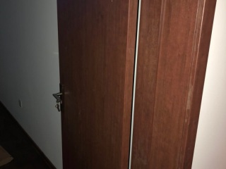 竣工验收