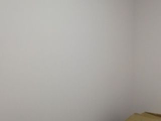 油漆工程 验收