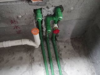 隐蔽工程 验收