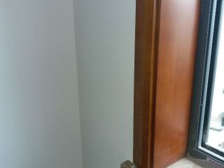 安装工程 验收