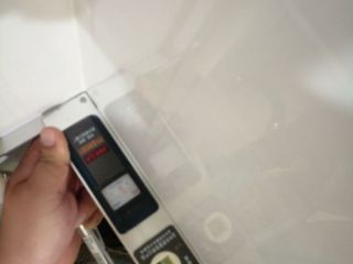 泥木工程 验收