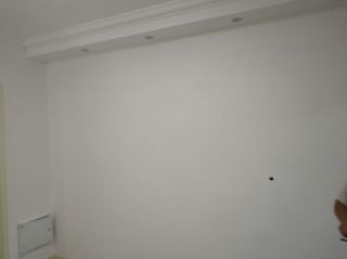 油漆工程 验收