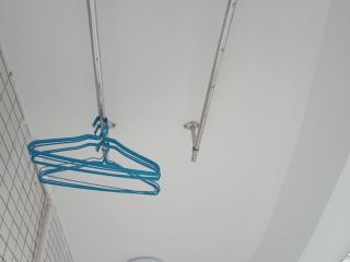 油漆工程 验收