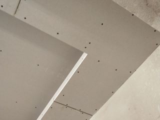 泥木工程 验收