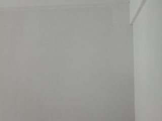 油漆工程 验收