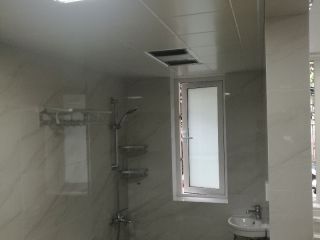 安装工程 验收