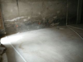 隐蔽工程 验收