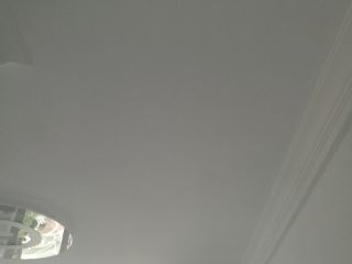 油漆工程 验收