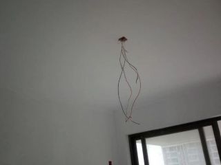 油漆工程 验收