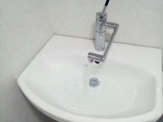 竣工验收