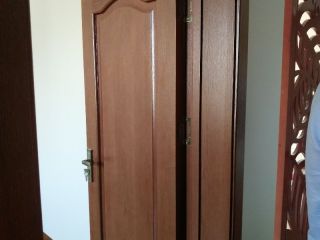 安装工程 验收