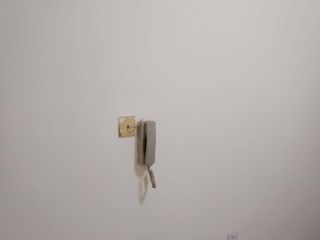 油漆工程 验收
