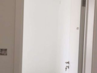 安装工程 验收