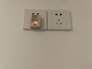 竣工验收