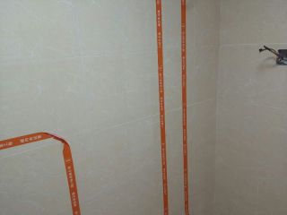 日常巡检